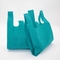 Customizable Promotional Non-Woven Fashion Shopping Tote Bags Non-Woven Bags