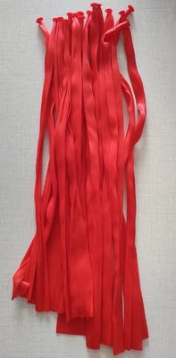 UV Resistance LDPE Packing Mesh Bags 80mesh For Eggs