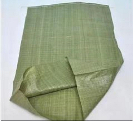 Logística que empacota a impressão deslocada expressa do polipropileno 45*75 Cm do Virgin do saco