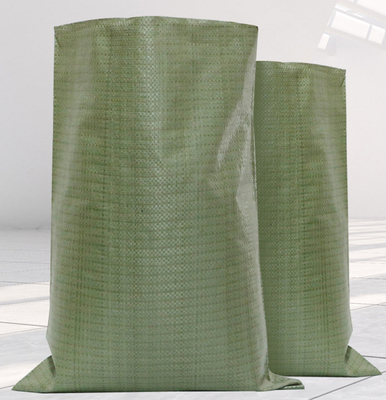 Saco de empacotamento expresso de empacotamento móvel tecido Snakeskin plástico do saco
